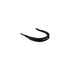 Eyewear Sunnies Strap Black